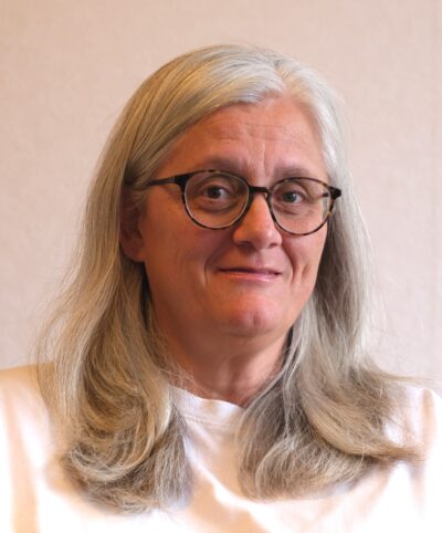 Janne-Thomsen-Nielsen
