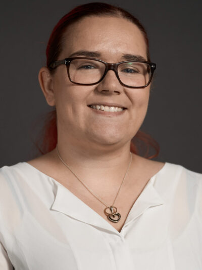 Michelle-Chemnitz-Aakesen