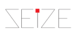 Seize.dk
